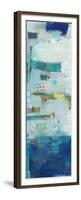 Crore I-Sue Jachimiec-Framed Premium Giclee Print