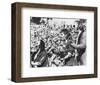 Crosby, Stills & Nash-null-Framed Photo