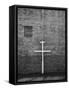 Cross 2-John Gusky-Framed Stretched Canvas