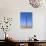 Cross at Moses Memorial Church, Mt Nebo, Overlooking Jordan Valley and Jericho Oasis, Amman, Jordan-Keren Su-Photographic Print displayed on a wall