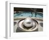 Cross Bath, Thermae Bath Spa, Bath, Avon, England, United Kingdom-Matthew Davison-Framed Photographic Print