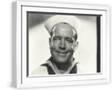 White Frame