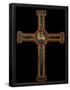 Essential Black