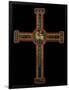 Gramercy Black