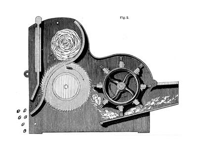 https://imgc.allpostersimages.com/img/posters/cross-section-of-eli-whitney-s-1765-182-saw-gin-for-cleaning-cotton-1865_u-L-PTLD540.jpg?artPerspective=n
