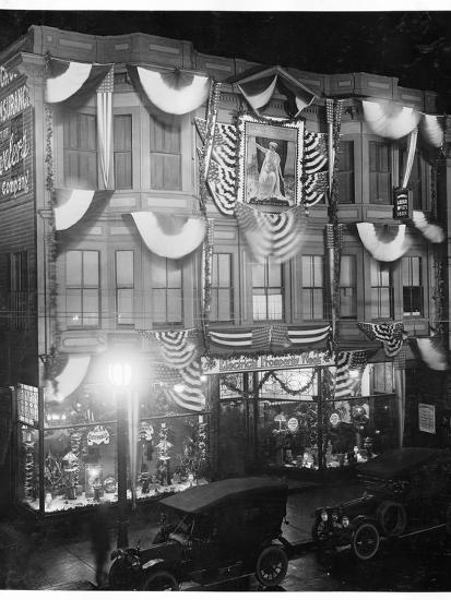 Photographic Print, , large