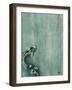 Crossing Marble I-Farrell Douglass-Framed Giclee Print