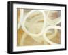 Crosswinds-Joshua Schicker-Framed Giclee Print