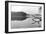 Croton Reservoir-James McLoughlin-Framed Photographic Print