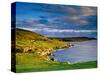 Crow Head at Dursey Sound Near Allihies, Allihies, Ireland-Richard Cummins-Stretched Canvas