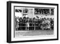 Black Frame