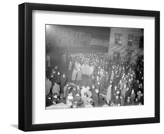 Premium Photographic Print, , large