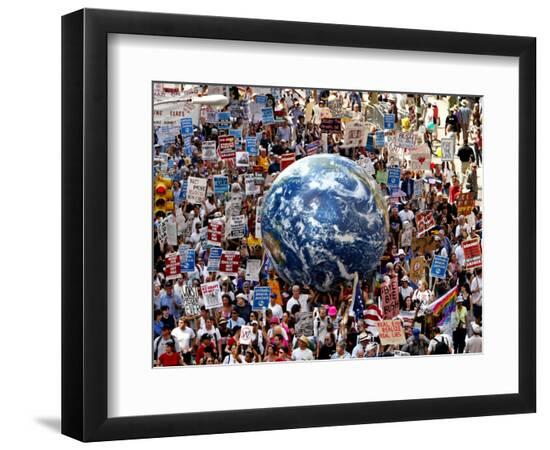 Photographic Print, , large