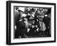 Black Frame