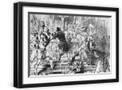 Black Frame