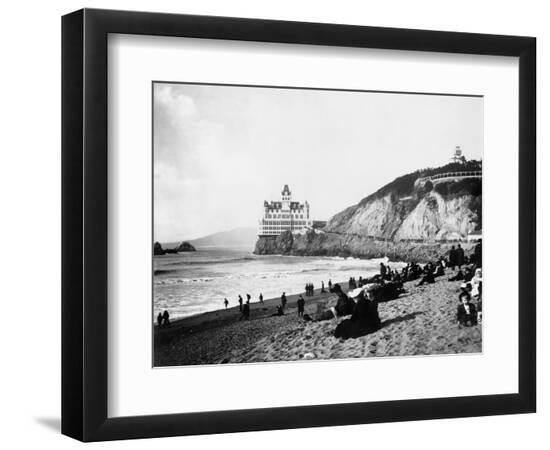 Premium Photographic Print, , large