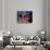 Crowds Shopping on Market Day, Totonicapan, Guatemala-Richard I'Anson-Photographic Print displayed on a wall