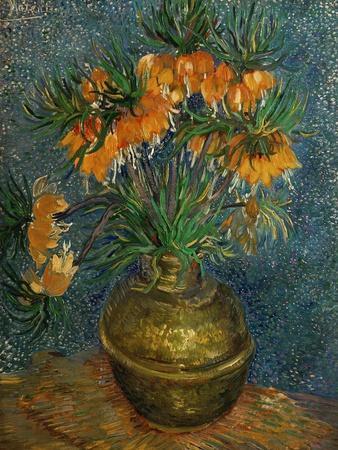 https://imgc.allpostersimages.com/img/posters/crown-imperial-fritillaries-in-a-copper-vase-c-1886_u-L-Q1IGK570.jpg?artPerspective=n