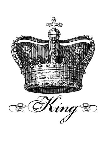 https://imgc.allpostersimages.com/img/posters/crown-king-black_u-L-F9EAL60.jpg?artPerspective=n