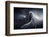 Crown of High Tatras-Martin Dodrv-Framed Photographic Print