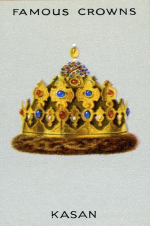 https://imgc.allpostersimages.com/img/posters/crown-of-kasan-1938_u-L-PPLO2U0.jpg?artPerspective=n