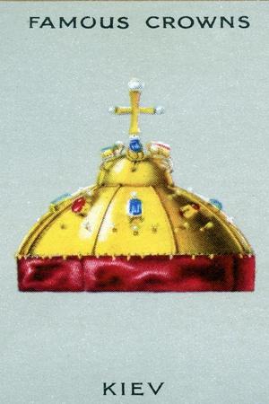 https://imgc.allpostersimages.com/img/posters/crown-of-kiev-known-as-the-cap-of-monomakh-1938_u-L-PPLBUX0.jpg?artPerspective=n