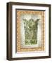 Crowning Glory-E-Jean Plout-Framed Giclee Print