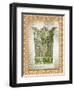Crowning Glory-E-Jean Plout-Framed Giclee Print