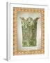 Crowning Glory-E-Jean Plout-Framed Giclee Print