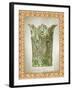 Crowning Glory-E-Jean Plout-Framed Giclee Print