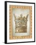 Crowning Glory-F-Jean Plout-Framed Giclee Print