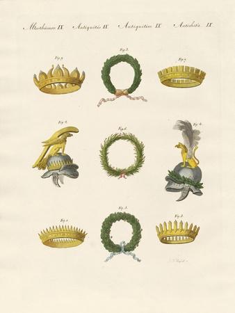 https://imgc.allpostersimages.com/img/posters/crowns-from-the-ancients_u-L-PVQ17T0.jpg?artPerspective=n