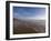 Croyde Bay, North Devon, Devon, England, United Kingdom, Europe-Charles Bowman-Framed Photographic Print