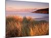 Croyde, North Devon coast, England-Peter Adams-Mounted Photographic Print