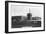 Croydon Aerodrome, 1936-null-Framed Giclee Print