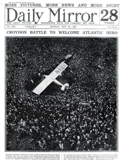 Photographic Print, , large