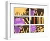 croydon-Kathrin Steinbacher-Framed Giclee Print