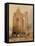 Croyland Abbey, Crowland-John Sell Cotman-Framed Stretched Canvas