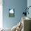 Crucero International del Mediterraneo-null-Stretched Canvas displayed on a wall