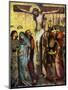 Crucifixion, before 1400-null-Mounted Giclee Print