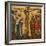 Crucifixion, C1350-null-Framed Giclee Print