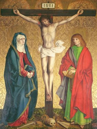 https://imgc.allpostersimages.com/img/posters/crucifixion-central-panel-from-the-retable-on-the-high-altar-1430_u-L-Q1Q1H970.jpg?artPerspective=n