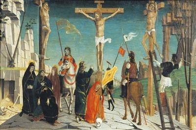 https://imgc.allpostersimages.com/img/posters/crucifixion-detail-from-san-martino-altarpiece_u-L-Q1O9BLC0.jpg?artPerspective=n