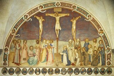 https://imgc.allpostersimages.com/img/posters/crucifixion-with-saints-by-giovanni-da-fiesole-known-as-fra-angelico_u-L-Q1PIU2F0.jpg?artPerspective=n