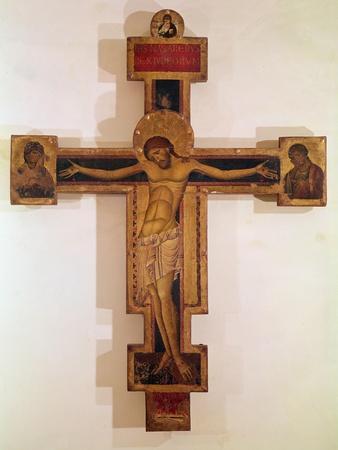 https://imgc.allpostersimages.com/img/posters/crucifixion_u-L-Q1HI0H80.jpg?artPerspective=n