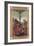 Crucifixion-Luca Signorelli-Framed Giclee Print