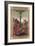 Crucifixion-Luca Signorelli-Framed Giclee Print