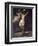 Crucifixion-Sir Anthony Van Dyck-Framed Giclee Print