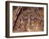 Crucifixion-null-Framed Giclee Print