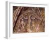 Crucifixion-null-Framed Giclee Print